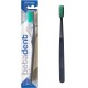The BETADENT MEDIUM toothbrush