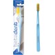 The BETADENT MEDIUM toothbrush