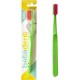 The BETADENT EXTRA SOFT toothbrush
