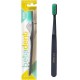 The BETADENT EXTRA SOFT toothbrush
