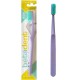The BETADENT EXTRA SOFT toothbrush