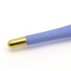 Электронный термометр с золотым наконечником Microlife MT-1931