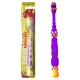 Toothbrush BETADENT Kids-Junior