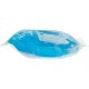 Зубная нить GUM EASY FLOSSERS VIT-E, с фторидом, 30 шт.