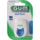Зубная нить GUM EASY FLOSSERS, с фторидом, 30 шт.