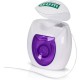 Зубная нить GUM EXPANDING FLOSS  с эффектом расширения, 30 м