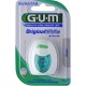 2040_GUM_Original_White