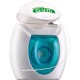 2040_GUM_Original_White