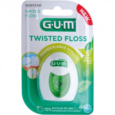 2040_GUM_Original_White