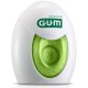 2040_GUM_Original_White