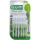 Межзубные щетка GUM Trav-Ler 1.1 мм
