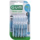 Межзубные щетка GUM Trav-Ler 1.6 мм