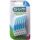 Набор межзубных  щеток GUM SOFT PICKS