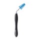 GUM Trav-Ler 2.6 mm  interdental brushes
