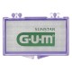 Віск GUM ORTHO, стандартний