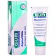 Зубная паста GUM ORIGINAL WHITE, 75мл