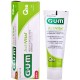 Зубная паста GUM ActiVital, 75мл