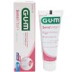 Зубная паста GUM SENSIVITAL, 75мл