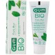 Зубная паста GUM HALICONTROL, 75мл