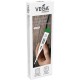 Электронный термометр VEGA MT 418