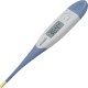Электронный термометр с золотым наконечником Microlife MT-1931