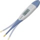Электронный термометр с золотым наконечником Microlife MT-1931