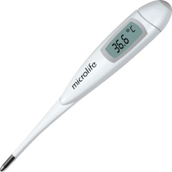 Электронный термометр Microlife MT-1951