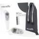Microlife NC 200 термометр инфракрасный (бесконтактный)