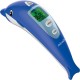 Microlife NC 400 термометр інфрачервоний (безконтактний)