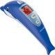 Microlife NC 400 термометр инфракрасный (бесконтактный)