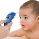 Microlife NC 400 термометр инфракрасный (бесконтактный)
