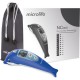Microlife NC 400 термометр інфрачервоний (безконтактний)