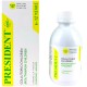 Oral rinse PRESIDENT CHILDREN, 200 ml, 6 -12 years old