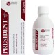 Oral rinse PRESIDENT ACTIVE, 200 ml