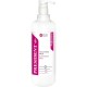 Oral rinse PRESIDENT PROFI, 1000 ml