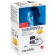 Microlife BP AG1-20 механічний тонометр