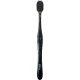 Set of toothbrushes Difas Day&Night 1+1, soft