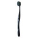 Set of toothbrushes Difas Day&Night 1+1, soft