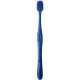 Set of toothbrushes Difas Day&Night 1+1, soft