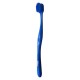 Set of toothbrushes Difas Day&Night 1+1, soft