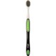 Toothbrush Difas PRO-CLINIC BAMBOO CHARCOAL