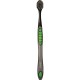 Toothbrush Difas PRO-CLINIC BAMBOO CHARCOAL
