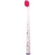 Set of toothbrushes Difas STIL 1+1, soft