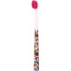 Set of toothbrushes Difas STIL 1+1, soft
