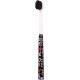 Set of toothbrushes Difas STIL 1+1, soft