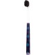 Set of toothbrushes Difas STIL 1+1, soft