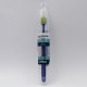 Toothbrush Difas PRO-CLINIC ULTRA SOFT 5100, ultra-soft in a travel case