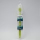 Зубная щетка Difas PRO-CLINIC ULTRA SOFT 5100, ультрамягкая в дорожном кейсе