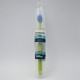 Зубная щетка Difas PRO-CLINIC ULTRA SOFT 5100, ультрамягкая в дорожном кейсе