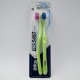 Toothbrush Difas PRO 5460, ultra soft